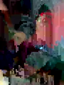 mrwilly7743 online show from 3, 12, 2025