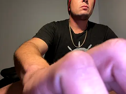 mrwilly7743 online show from 1, 11, 2025