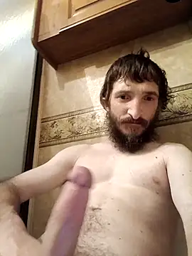 bigjoshc88 online show from 22, 12, 2025