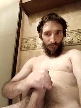 bigjoshc88 online show from 21, 12, 2025