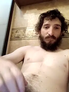 bigjoshc88 online show from 15, 2, 2026