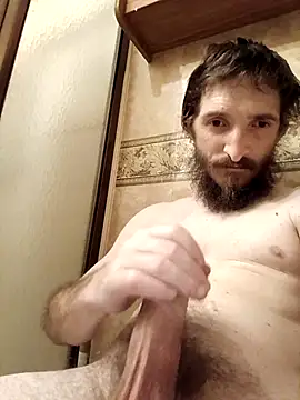 bigjoshc88 online show from 6, 1, 2026