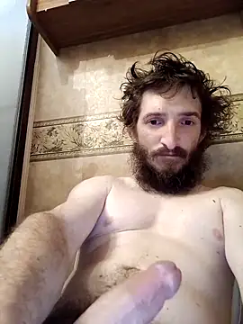 bigjoshc88 online show from 9, 2, 2026