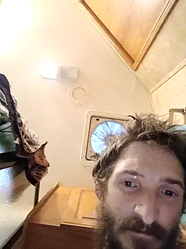 bigjoshc88 online show from 3, 12, 2025