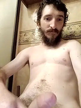 bigjoshc88 online show from 18, 12, 2025