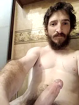 bigjoshc88 online show from 16, 12, 2025