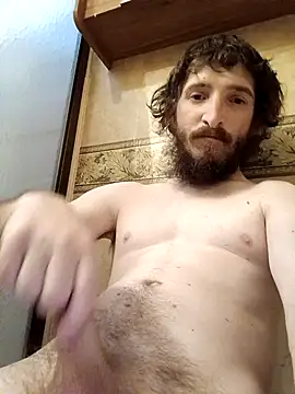 bigjoshc88 online show from 23, 2, 2026