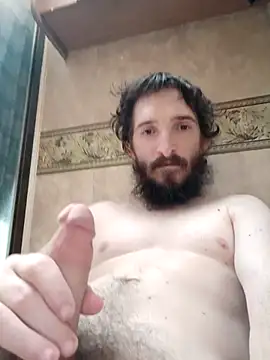 bigjoshc88 online show from 2, 2, 2026