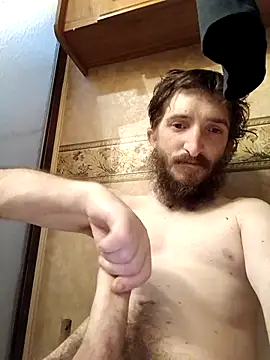 bigjoshc88 online show from 11, 2, 2026