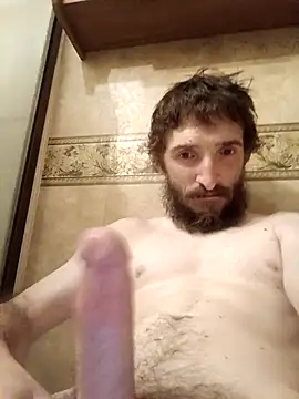 bigjoshc88 online show from 24, 11, 2025