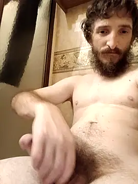 bigjoshc88 online show from 11, 1, 2026