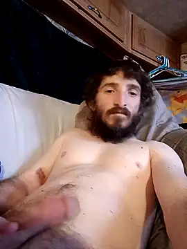 bigjoshc88 online show from 24, 2, 2026