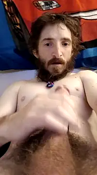 bigjoshc88 online show from 30, 1, 2025