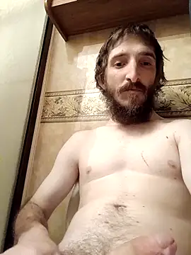 bigjoshc88 online show from 15, 12, 2025