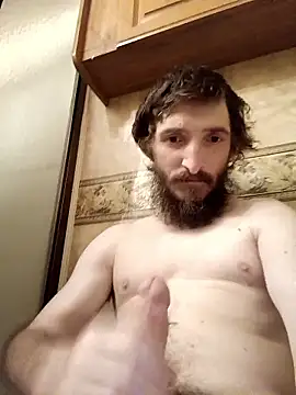 bigjoshc88 online show from 11, 1, 2026