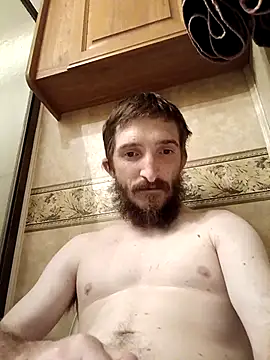 bigjoshc88 online show from 12, 11, 2025