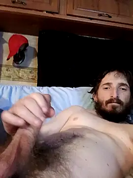 bigjoshc88 online show from 2, 2, 2026