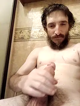 bigjoshc88 online show from 14, 12, 2025