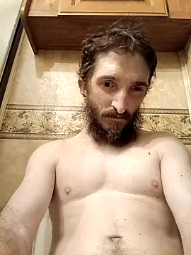 bigjoshc88 online show from 21, 11, 2025