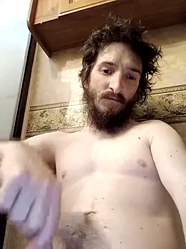 bigjoshc88 online show from 12, 2, 2026