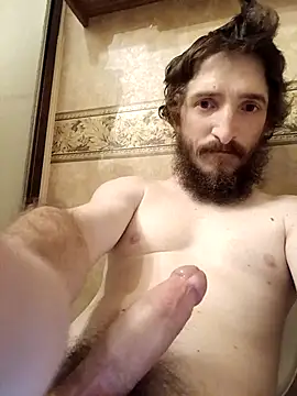 bigjoshc88 online show from 10, 1, 2026