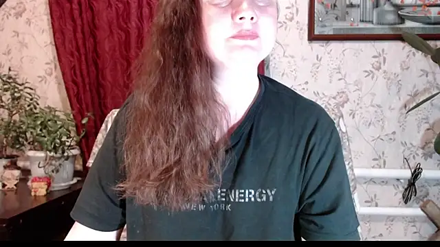 EmilyDoth online show from 4, 4, 2026
