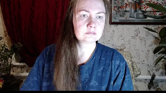 Snapshot of EmilyDoth chatting on 26, 2, 2026 EmilyDoth online show from 26, 2, 2026