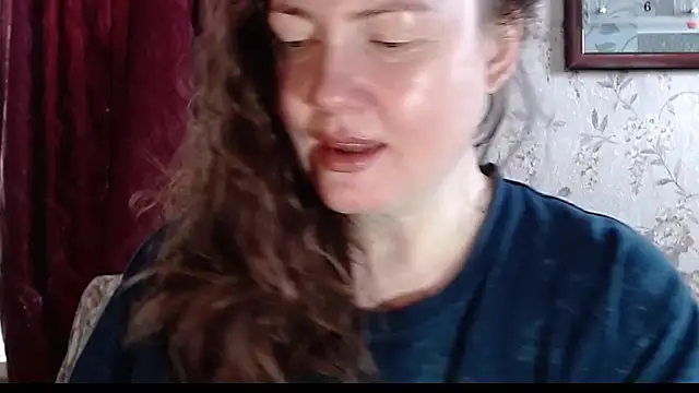 Snapshot of EmilyDoth chatting on 16, 3, 2026 EmilyDoth online show from 16, 3, 2026