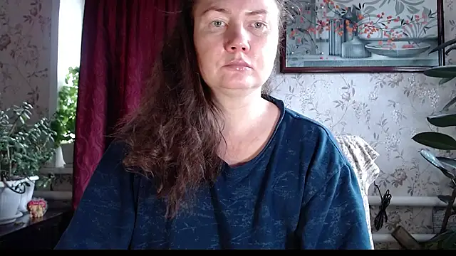 EmilyDoth online show from 30, 4, 2026