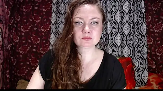 EmilyDoth online show from 13, 2, 2025