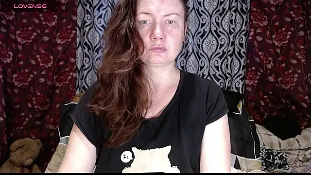 EmilyDoth online show from 14, 9, 2025