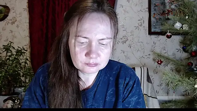 Snapshot of EmilyDoth chatting on 6, 2, 2026 EmilyDoth online show from 6, 2, 2026