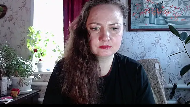 EmilyDoth online show from 11, 4, 2026