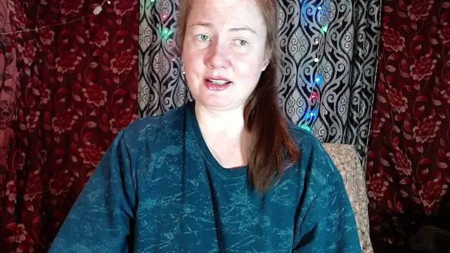 Snapshot of EmilyDoth chatting on 19, 1, 2026 EmilyDoth online show from 19, 1, 2026