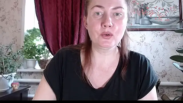 EmilyDoth online show from 3, 5, 2026