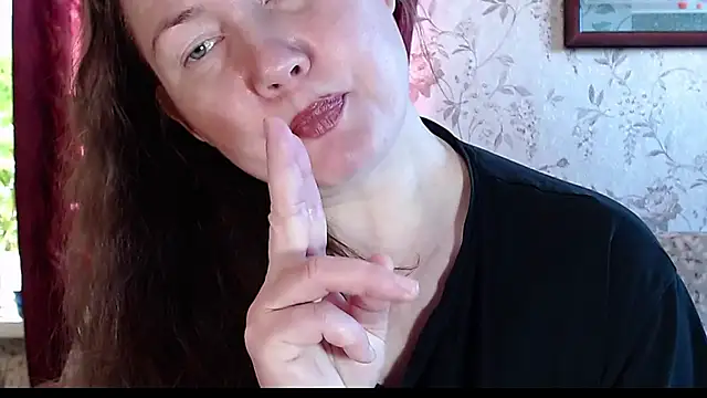 EmilyDoth online show from 9, 4, 2026