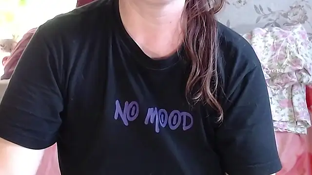 EmilyDoth online show from 4, 8, 2026