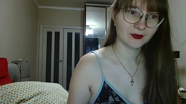 KiraGoldens online show from 23, 11, 2025