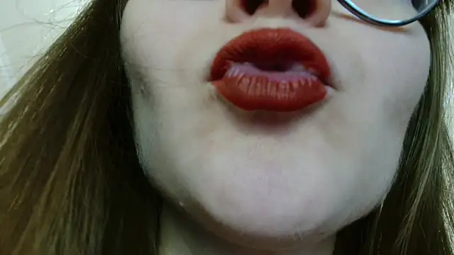 KiraGoldens online show from 26, 10, 2025