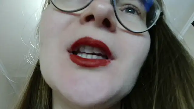 KiraGoldens online show from 19, 10, 2025