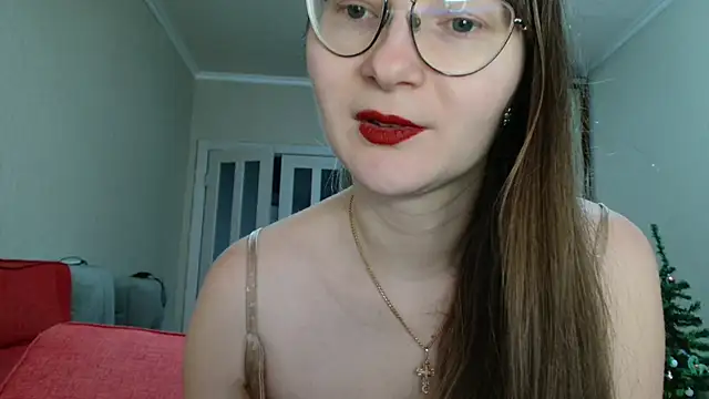 KiraGoldens online show from 16, 1, 2026