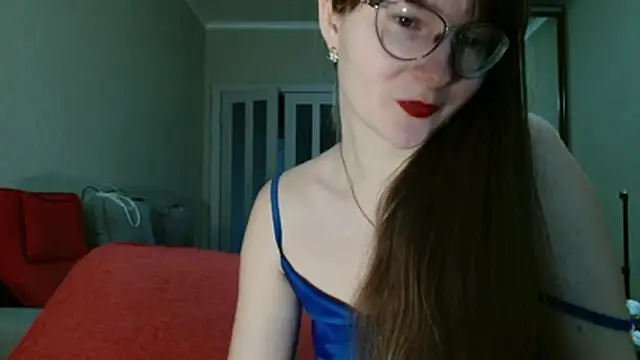 KiraGoldens online show from 19, 3, 2026