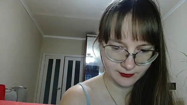 KiraGoldens online show from 27, 11, 2025