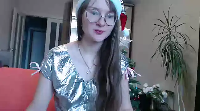 KiraGoldens online show from 26, 12, 2024