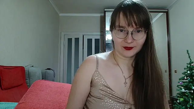 KiraGoldens online show from 17, 1, 2026