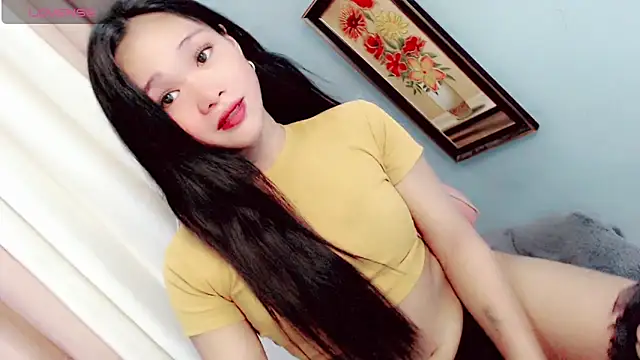 Snapshot of amomentoflust69 chatting on 28, 5, 2026 amomentoflust69 online show from 28, 5, 2026