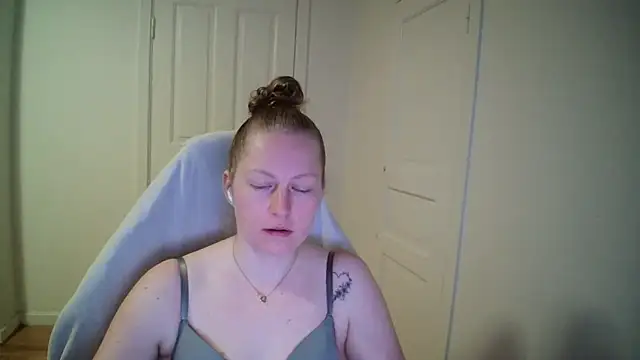 Girlnina-1995 online show from 30, 3, 2026