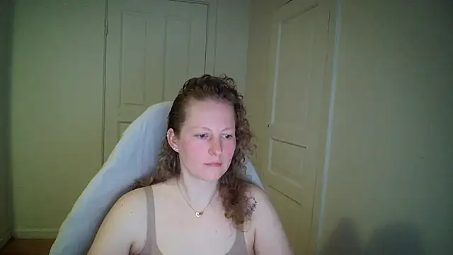 Girlnina-1995 online show from 2, 4, 2026