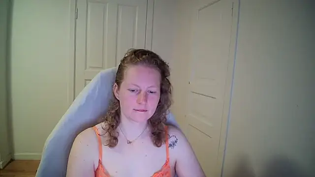 Girlnina-1995 online show from 27, 4, 2026