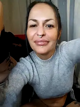 Snapshot of Masha_Real_84 chatting on 9, 11, 2025 Masha Real 84 online show from 9, 11, 2025